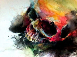 Meet your Posher, Max